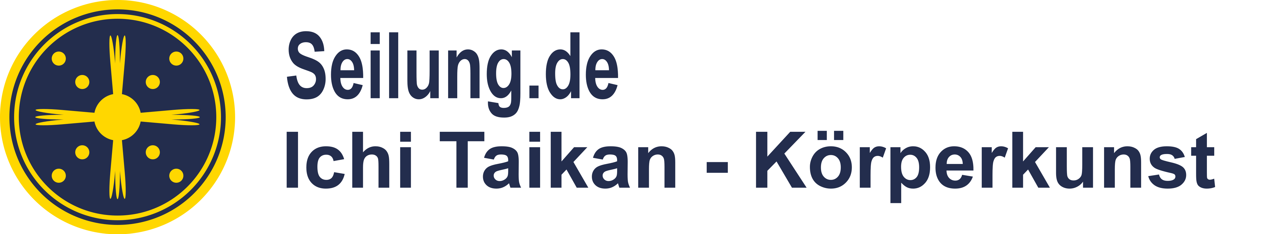 Logo Seilung.de